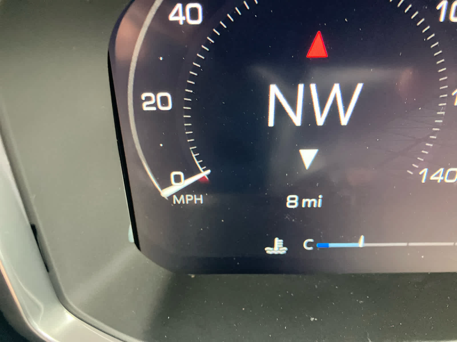 New 2026 GMC Sierra 2500 SLE AWD/4WD image 18