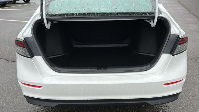 Used 2023 Honda Accord Sport image 25
