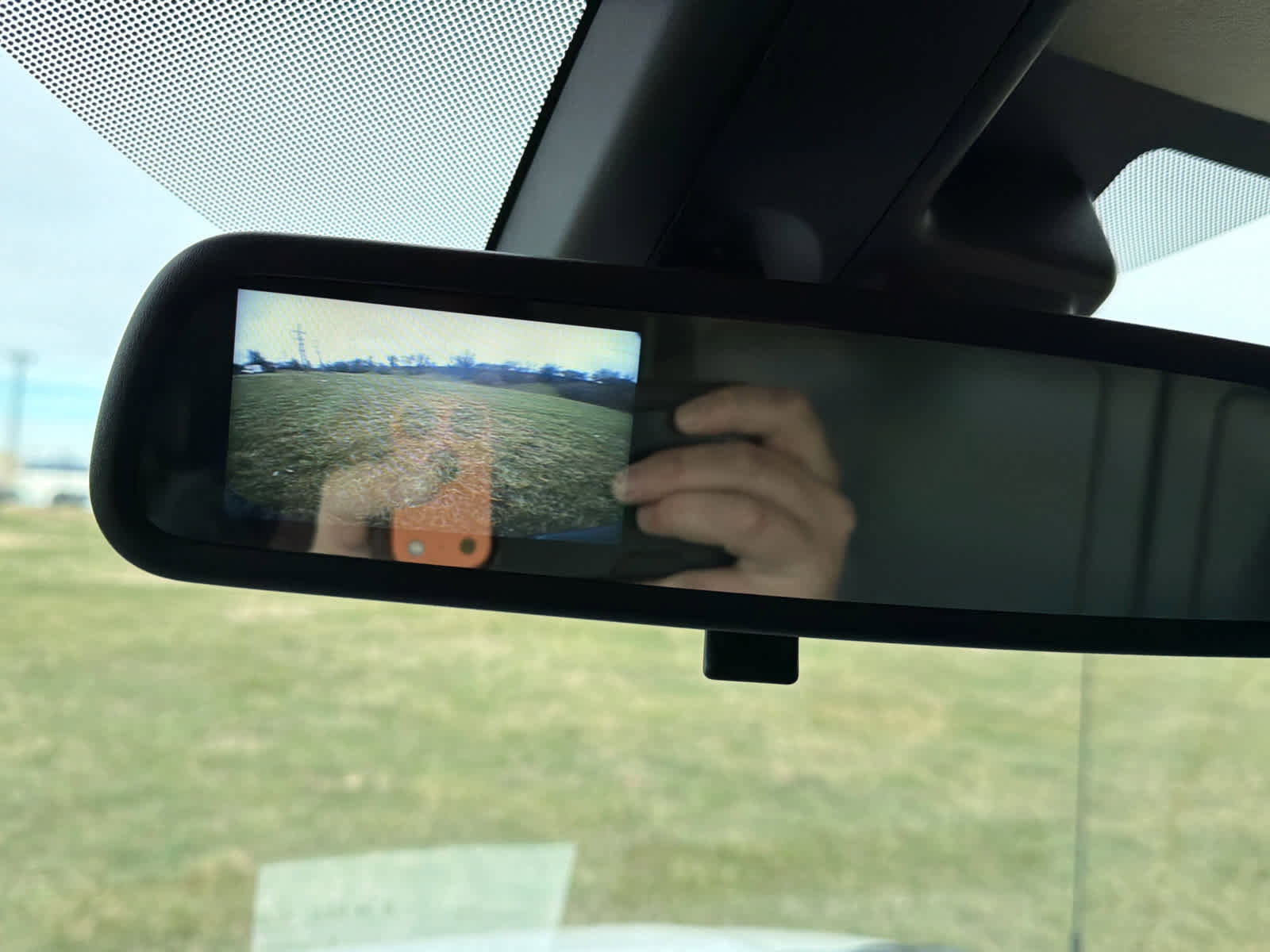 New 2025 GMC Savana 2500 Work Van w/ Driver Convenience Package image 30