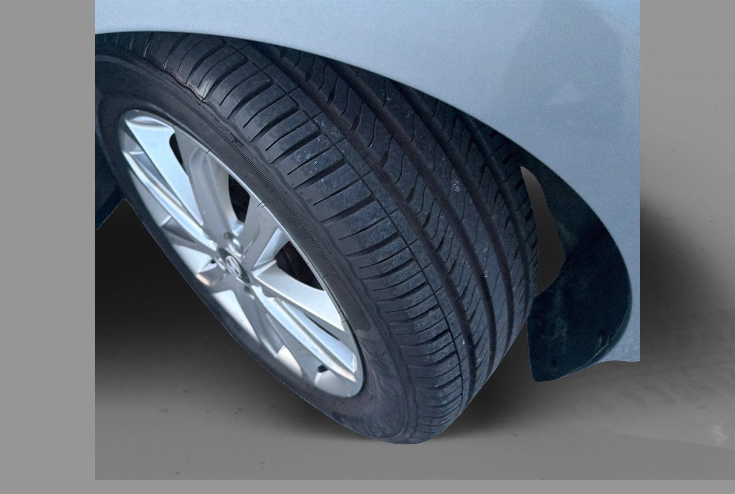 Used 2016 Hyundai Elantra SE w/ Option Group 02 FWD image 25