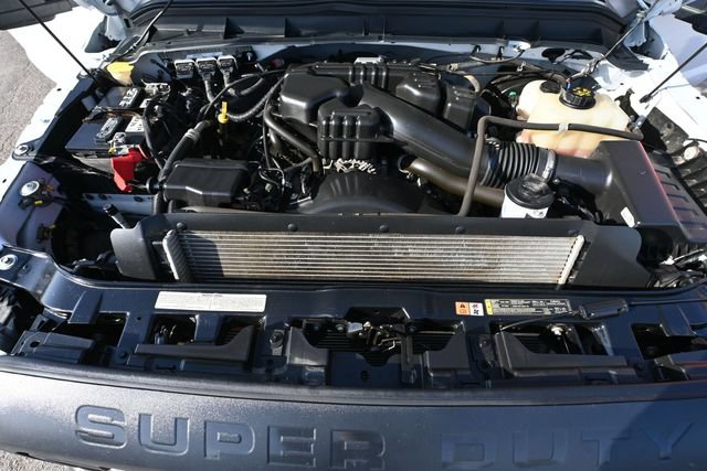 Used 2016 Ford F350 XL AWD/4WD image 61