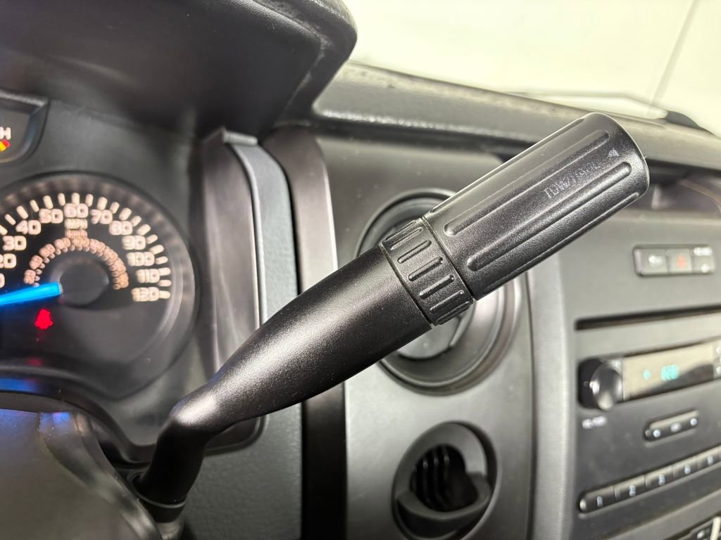 Used 2014 Ford F150 XL w/ Power Equipment Group image 20