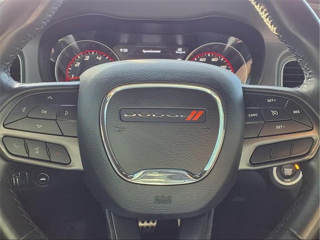 Used 2023 Dodge Charger GT image 17