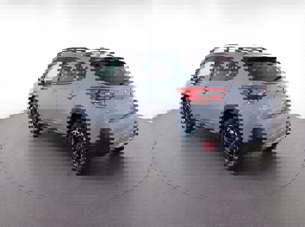 Used 2023 Subaru Crosstrek 2.0i Premium image 37