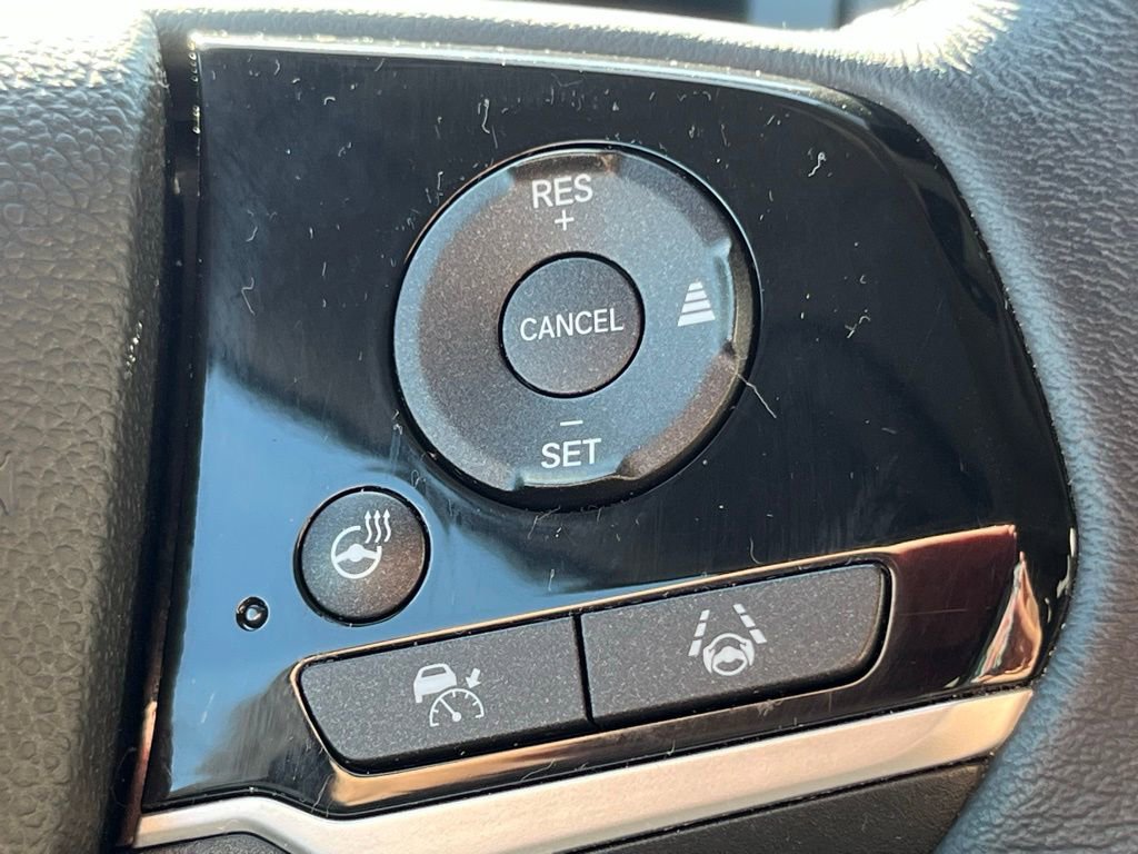Used 2021 Honda Odyssey Touring image 7