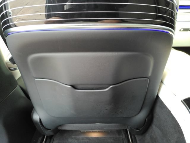 Used 2023 Mercedes-Benz S 580 4MATIC Sedan image 39