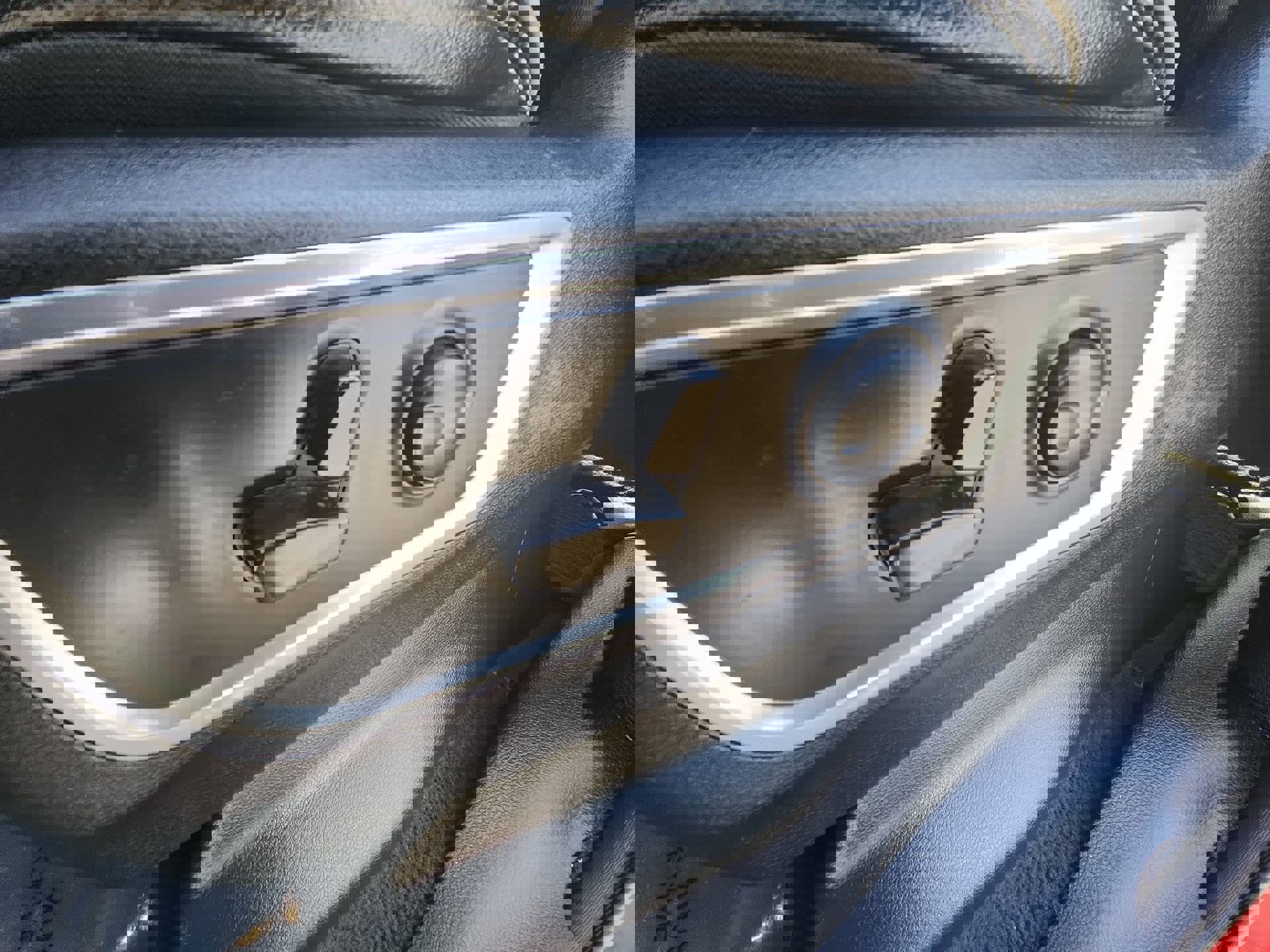 Certified 2024 RAM 1500 Laramie image 14