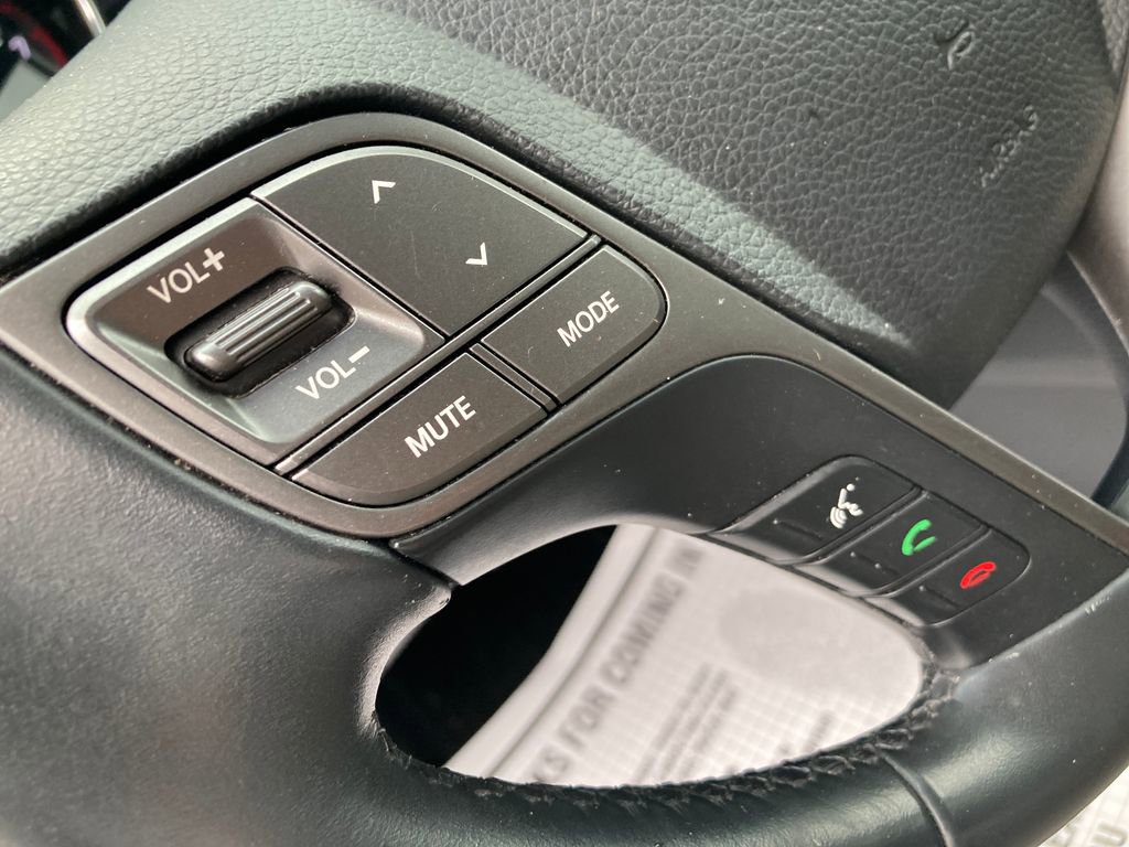 Used 2017 Hyundai Santa Fe Sport image 42