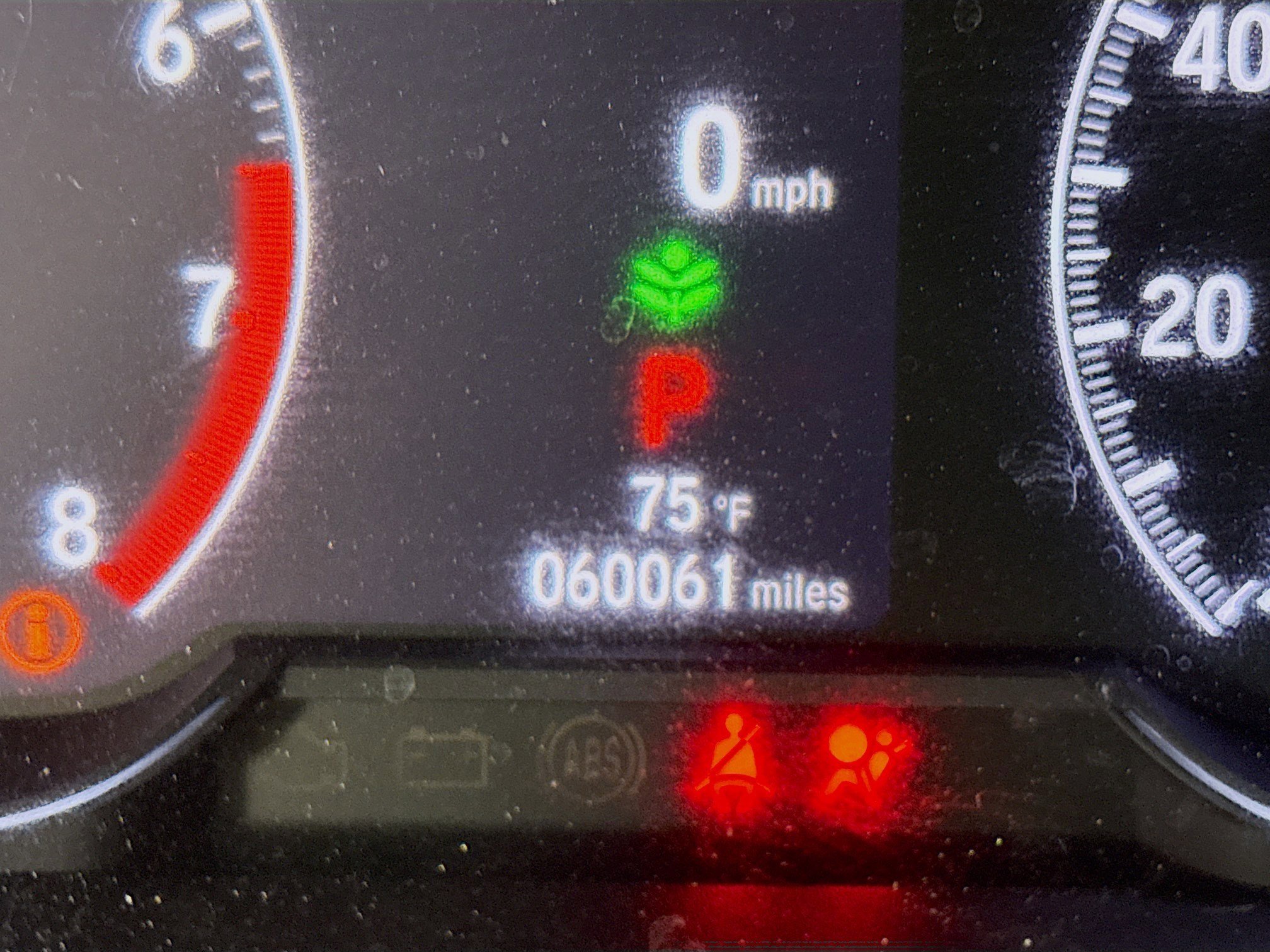 Used 2021 Honda Accord Sport Special Edition image 16