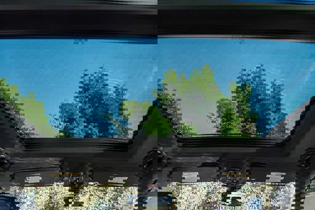 New 2026 Audi Q7 2.0T Premium Plus image 18