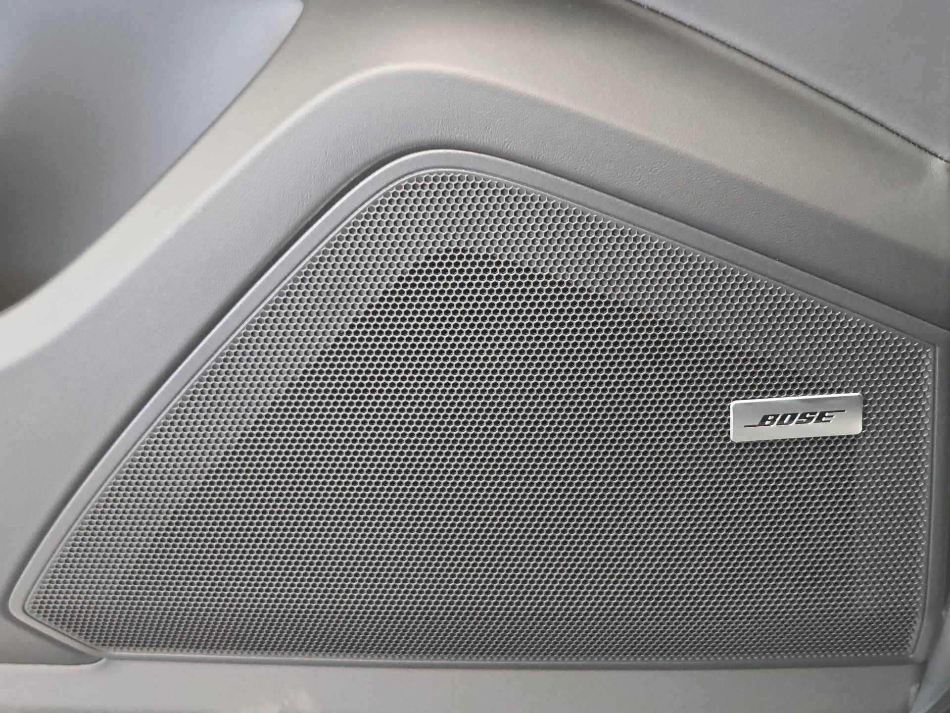 New 2026 Porsche Cayenne AWD/4WD image 16