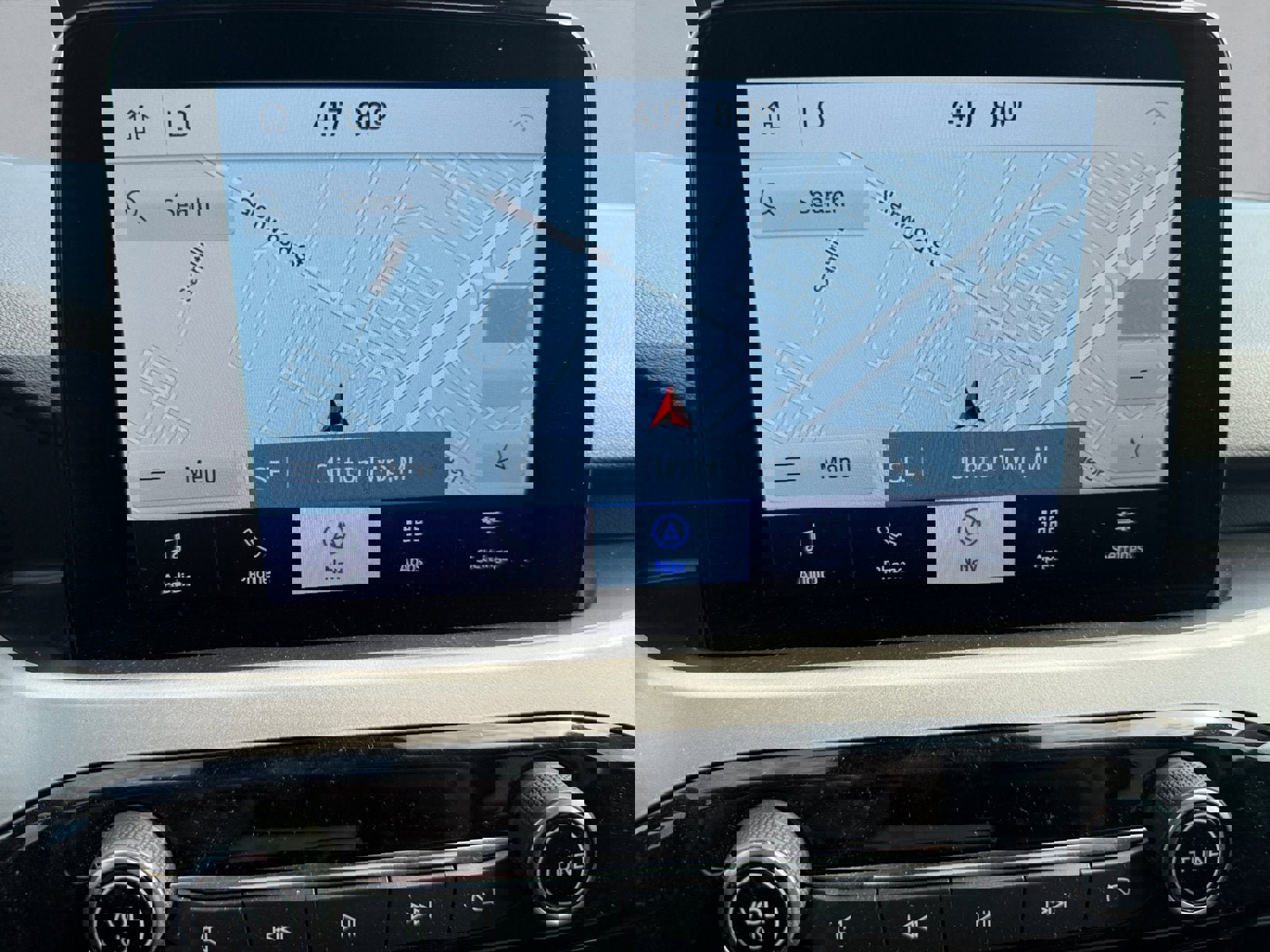 Certified 2022 Ford Escape SE w/ Cold Weather Package image 18