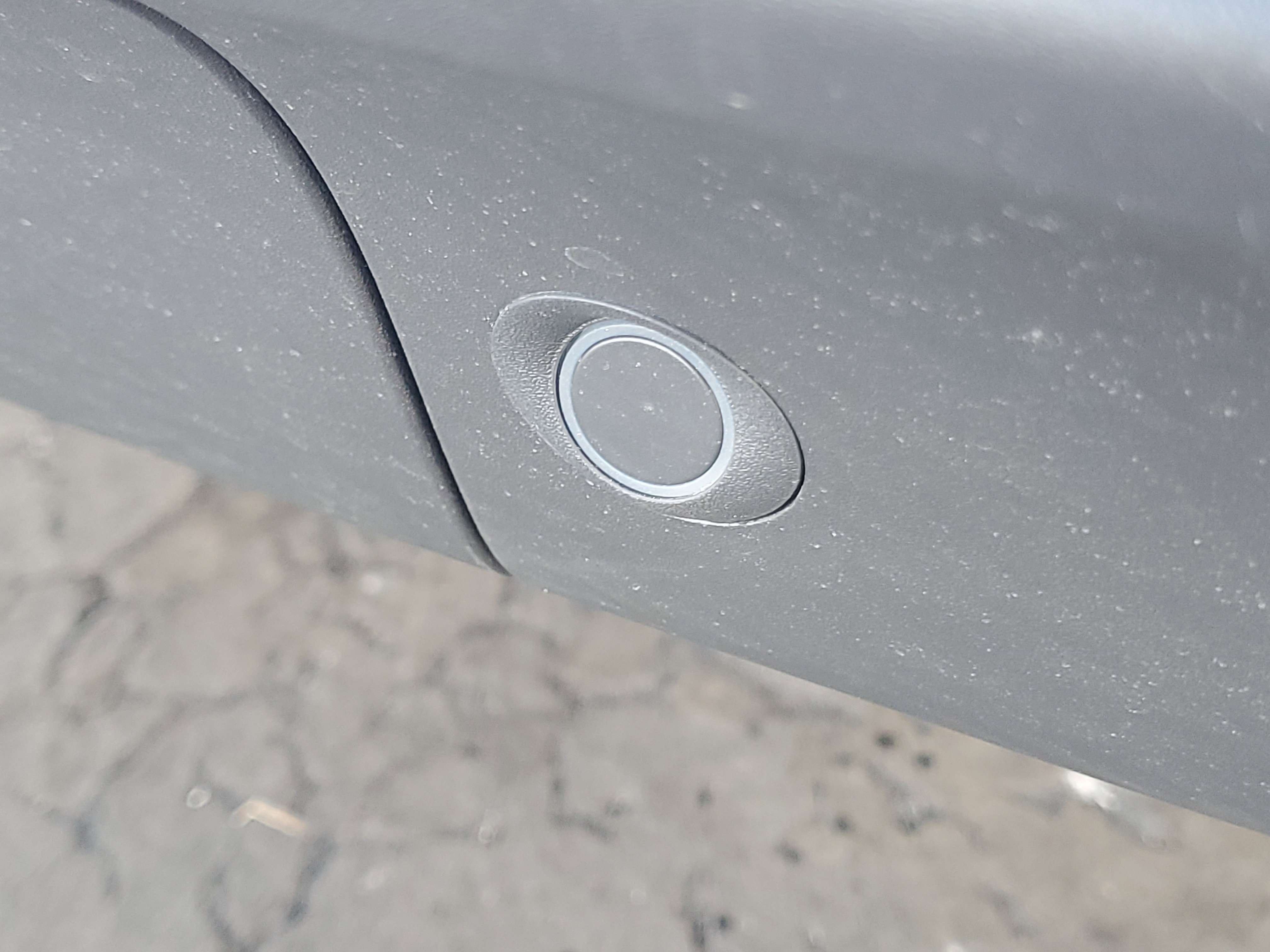 New 2026 Lincoln Aviator Reserve image 6