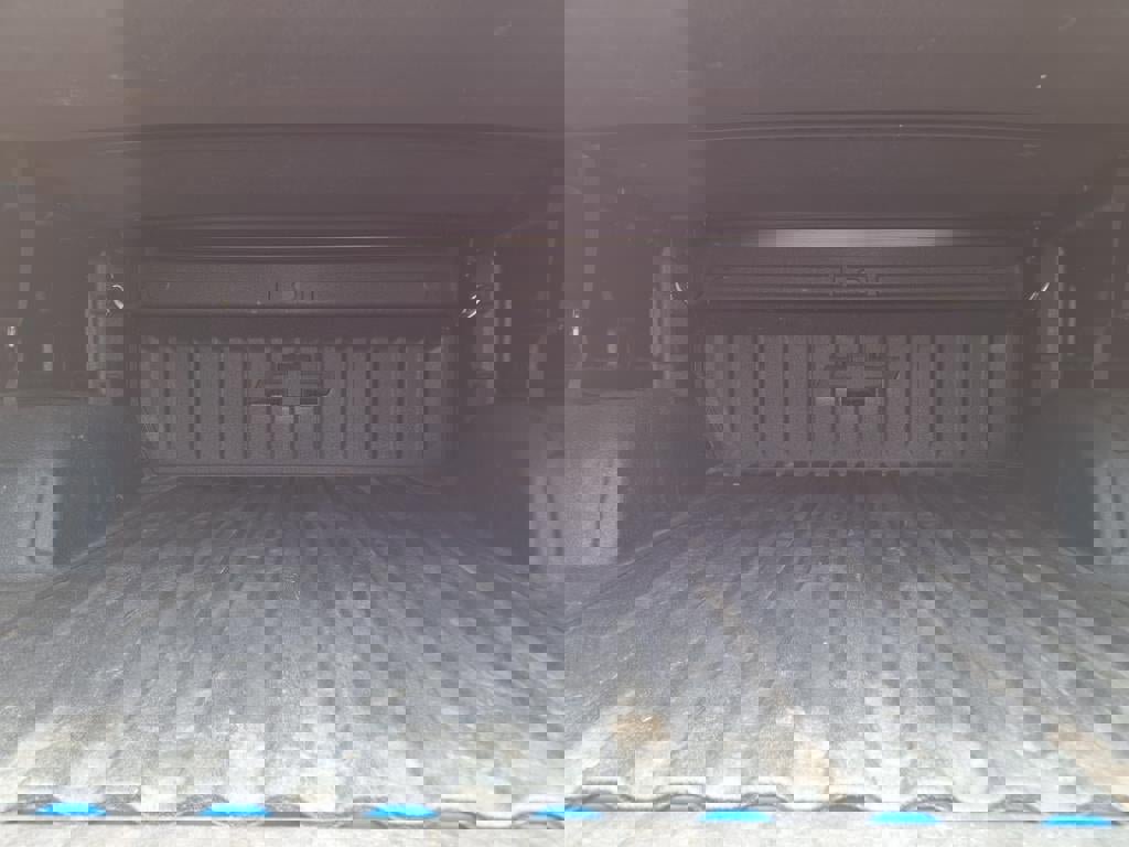 Used 2023 Chevrolet Silverado 1500 RST w/ All Star Edition Plus image 8