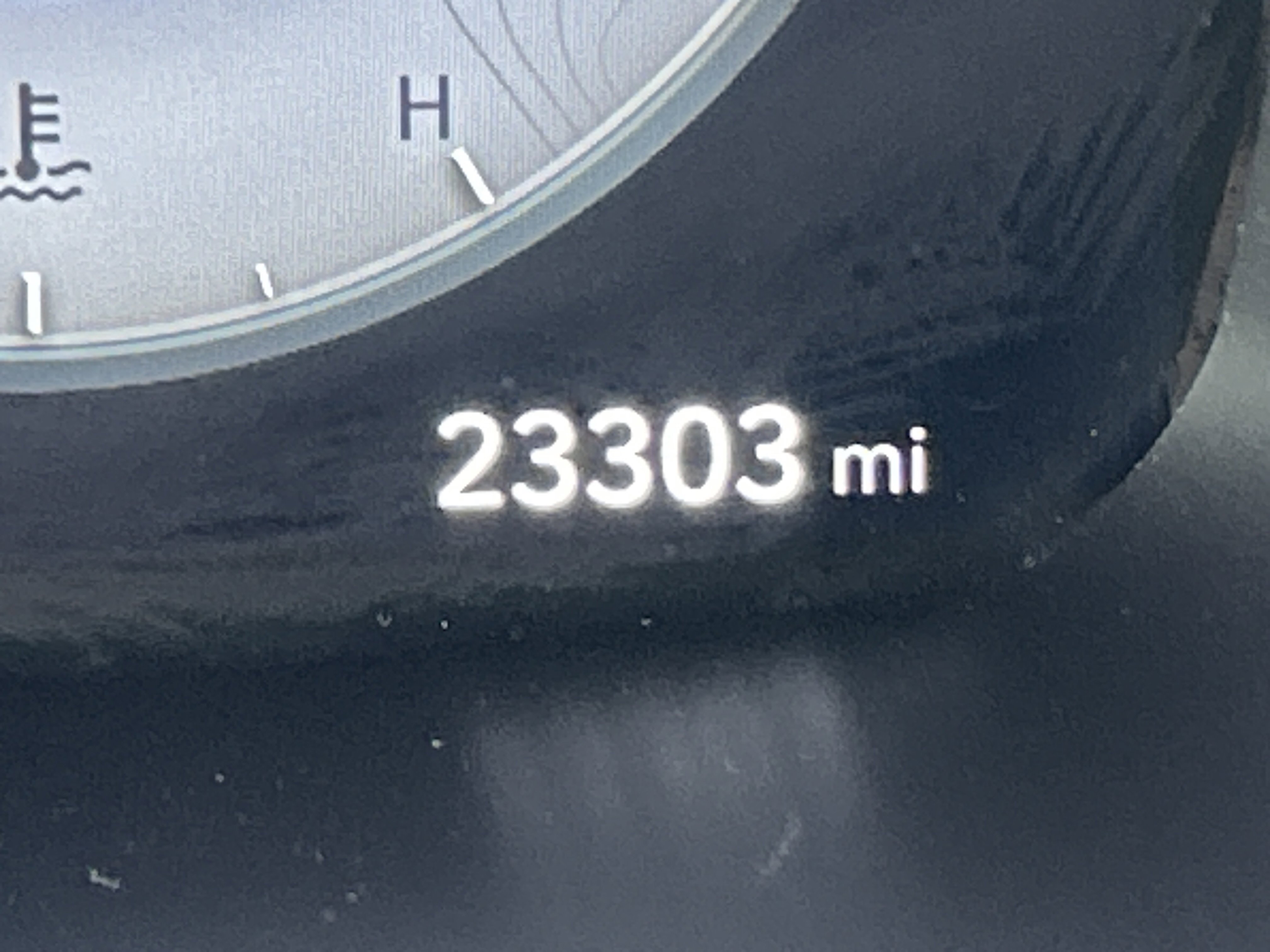 Certified 2023 Hyundai Santa Fe Calligraphy image 23