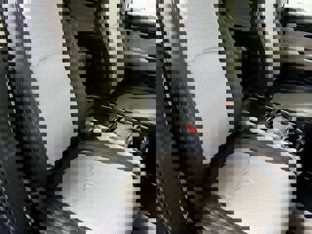 Used 2025 Honda Odyssey Elite image 29