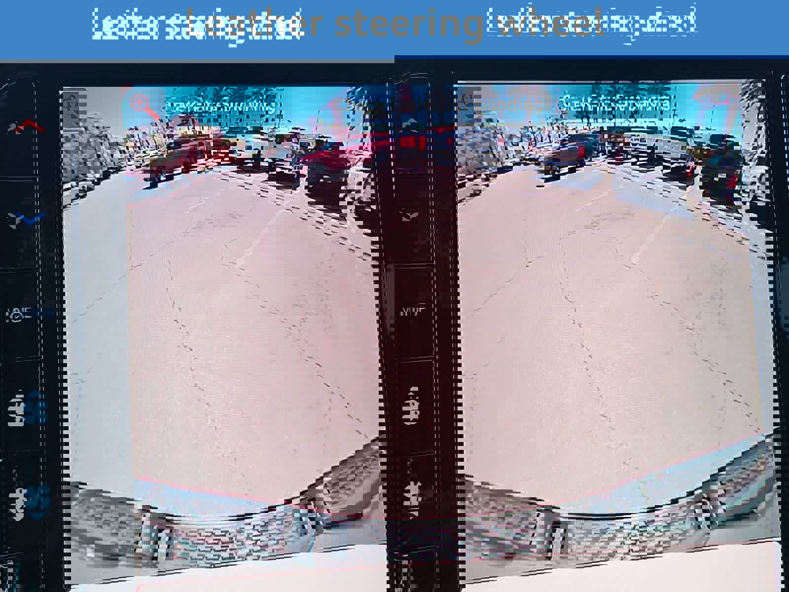 Used 2026 RAM 1500 Rebel w/ Bed Utility Group image 32