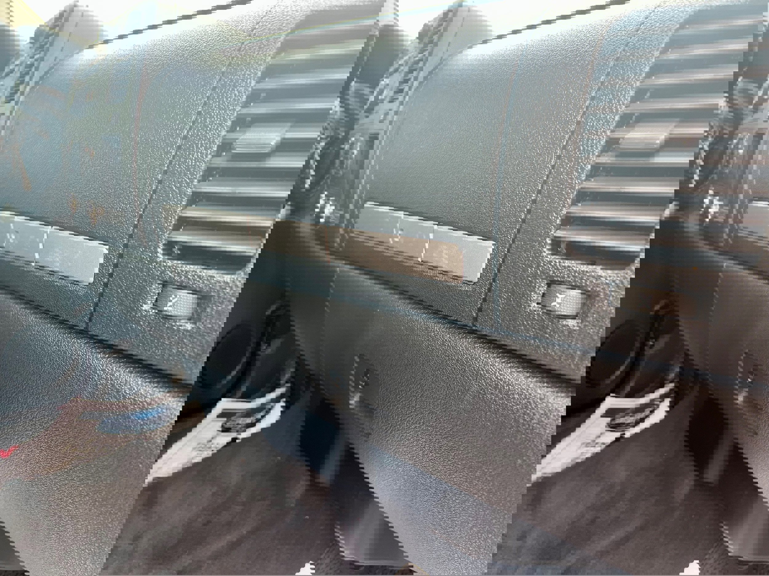 Used 2011 GMC Sierra 1500 SLE w/ Power Tech Package image 15