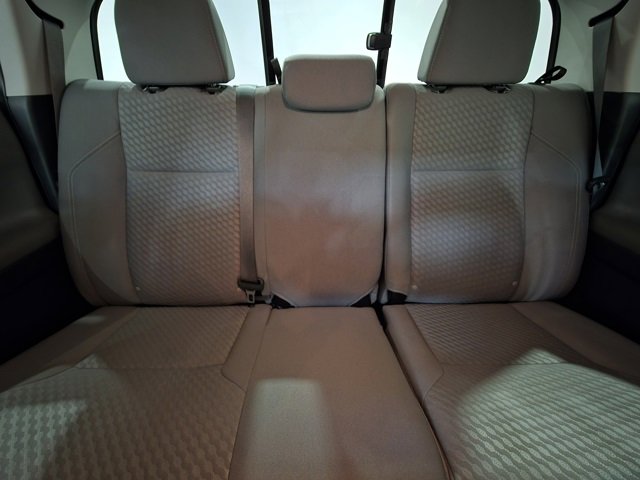 Used 2023 Toyota Tacoma SR image 15