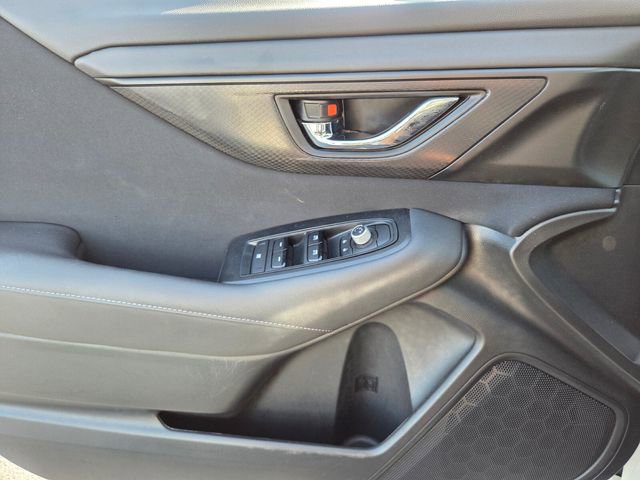 Used 2025 Subaru Legacy Premium AWD/4WD image 16