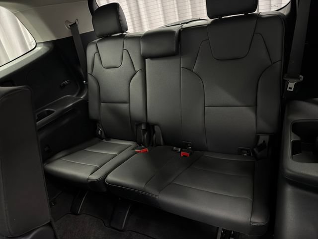 Certified 2024 Kia Telluride EX AWD/4WD image 34