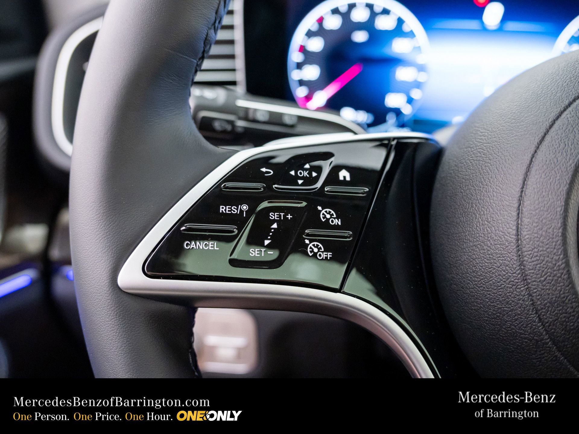 New 2026 Mercedes-Benz GLE 450 4MATIC image 34