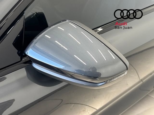 Used 2024 Audi A3 2.0T Premium Plus image 13