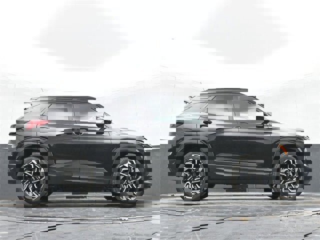 New 2026 Chevrolet TrailBlazer RS w/ Convenience Package image 51