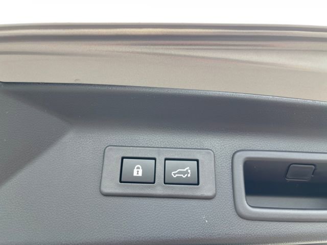 New 2026 Subaru Forester Wilderness image 17