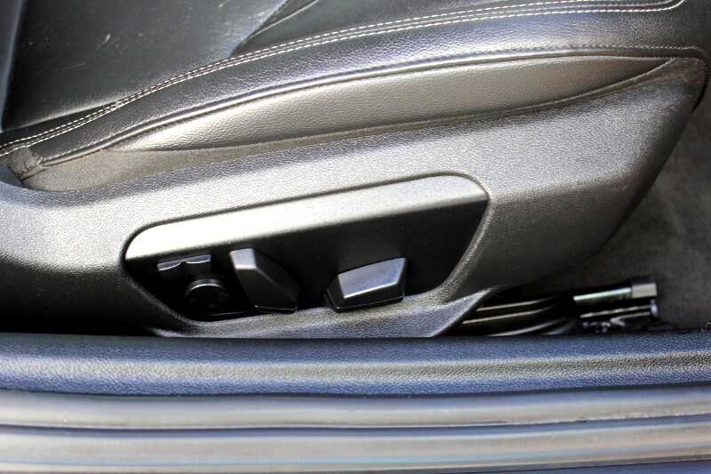 Used 2020 Toyota Supra Premium w/ Driver Assist Package image 17