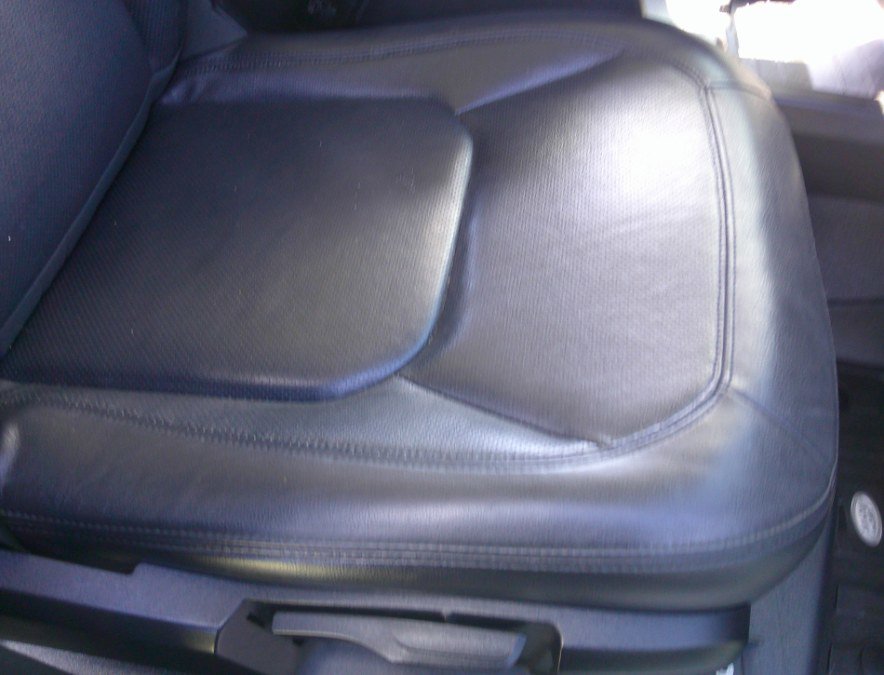 Used 2023 Land Rover Defender 110 S image 38