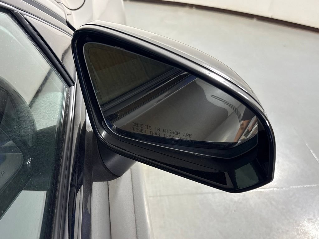 Used 2024 Volvo S60 B5 Core FWD image 13