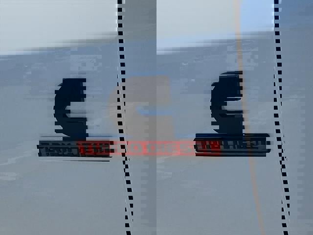 New 2026 RAM 2500 Lone Star image 45