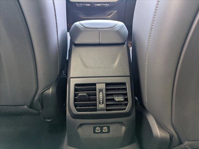 Used 2025 BMW 228i xDrive w/ Premium Package image 16