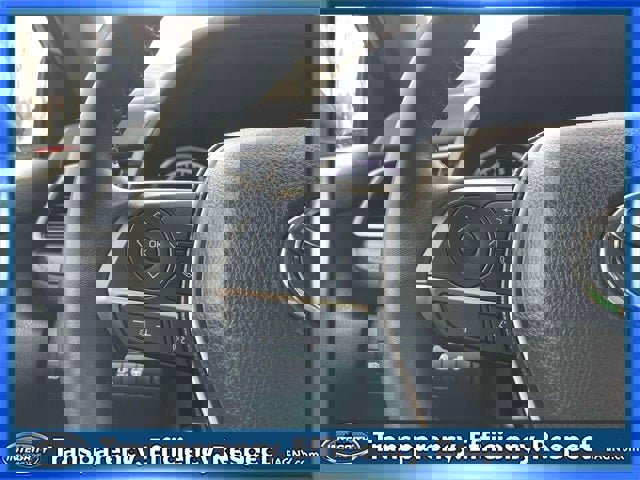 Certified 2023 Toyota Camry LE image 21