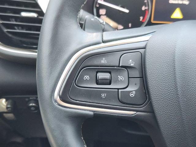 Used 2023 Buick Envision Avenir image 29