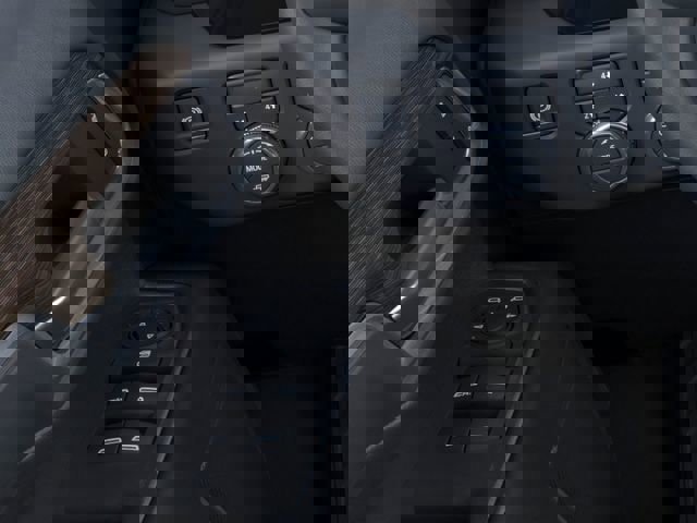 New 2026 GMC Sierra 2500 SLE w/ SLE Value Package; image 22