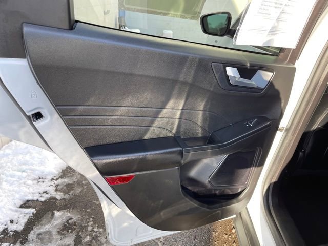 Used 2023 Ford Escape ST-Line image 20