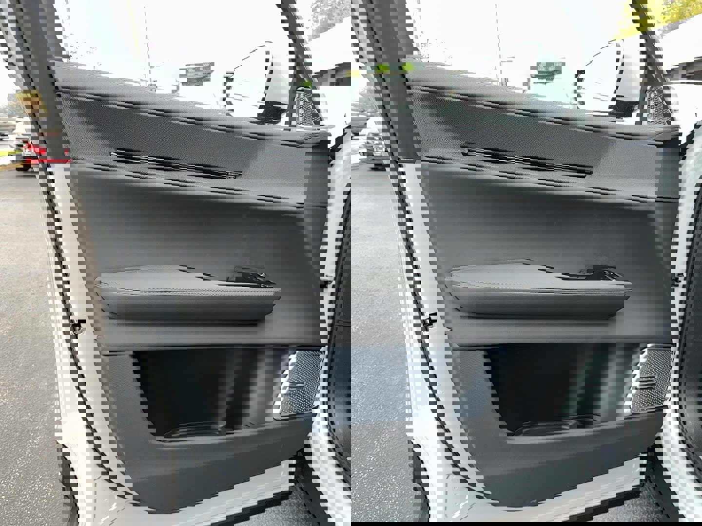 New 2025 Polestar Polestar 3 image 10