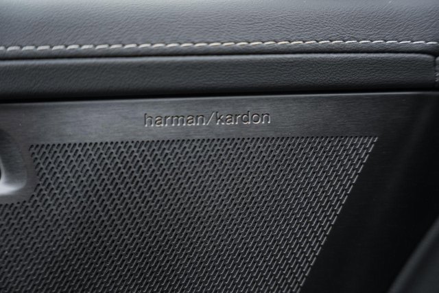 New 2026 Volvo XC90 T8 Ultra image 41