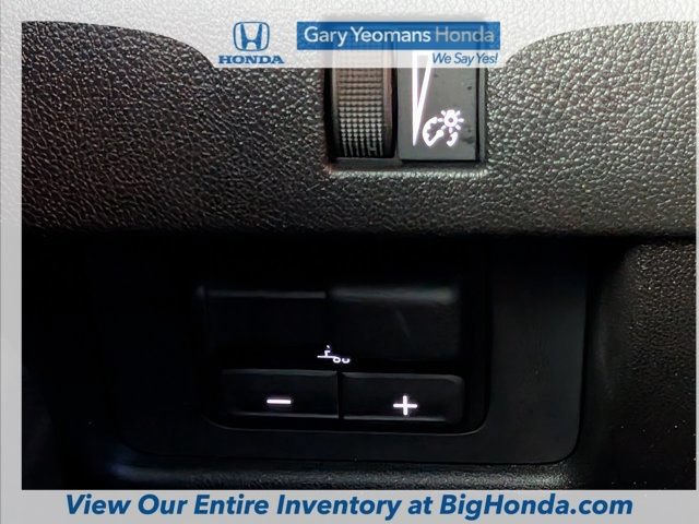 Used 2026 Chevrolet Colorado W/T w/ WT Custom Package RWD image 25