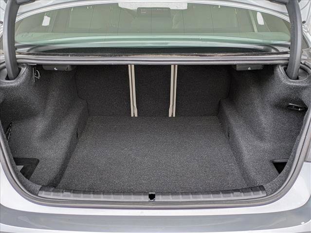 Used 2021 BMW 540i w/ Executive Package RWD image 6
