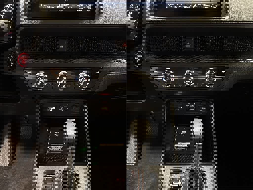 Used 2024 Honda CR-V Sport-L image 21