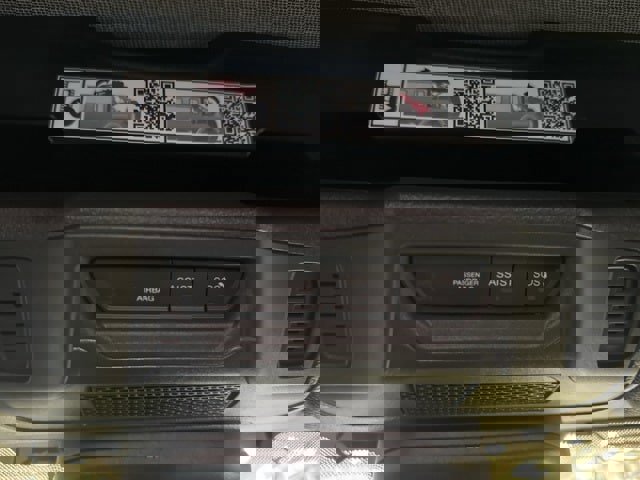 New 2026 Jeep Wrangler Sport image 18