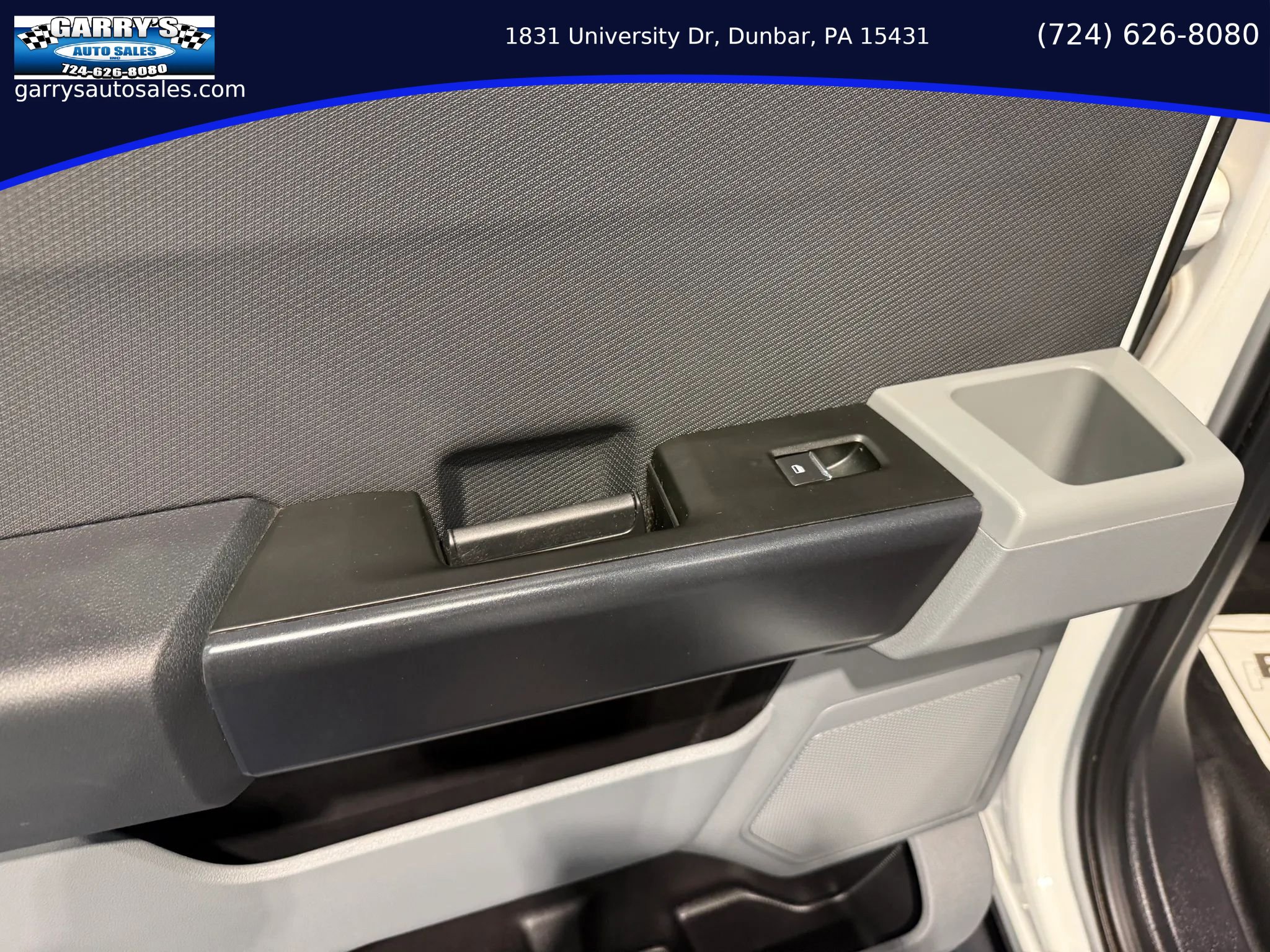 Used 2022 Ford F150 XL w/ XL Chrome Appearance Package AWD/4WD image 22