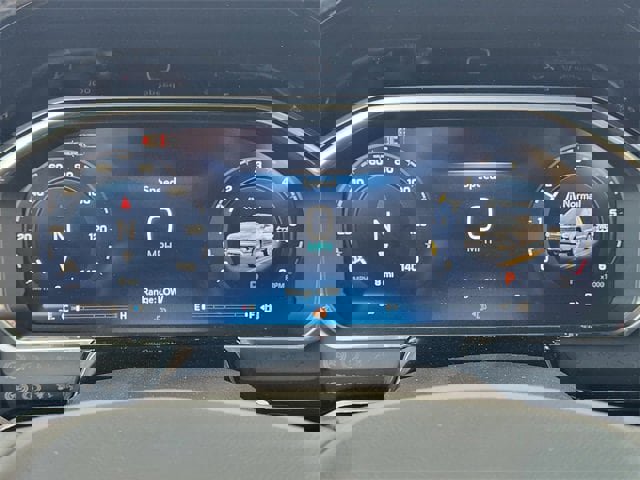 New 2026 Chevrolet Silverado 1500 LT image 13