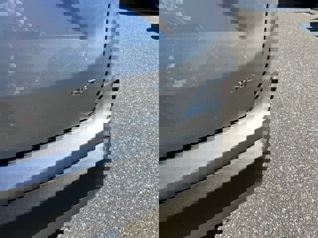 Certified 2022 Ford Edge SEL w/ Convenience Package image 25