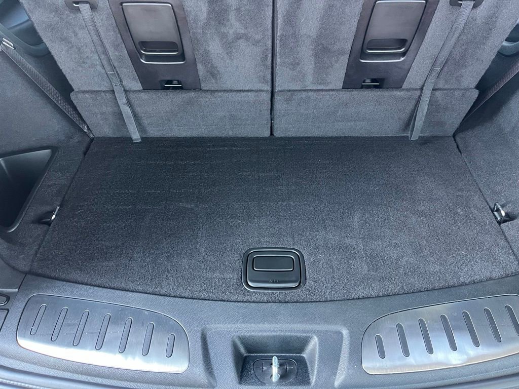 Used 2022 Dodge Durango R/T image 37