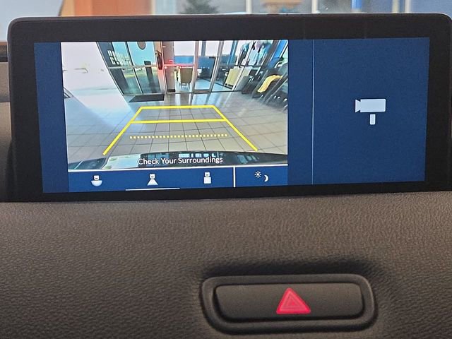 Certified 2023 Acura TLX image 17