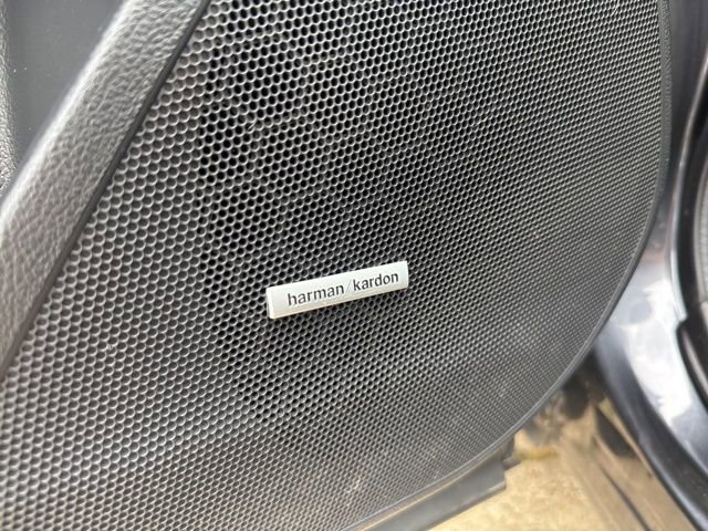 Used 2018 Subaru Forester 2.5i Touring image 23